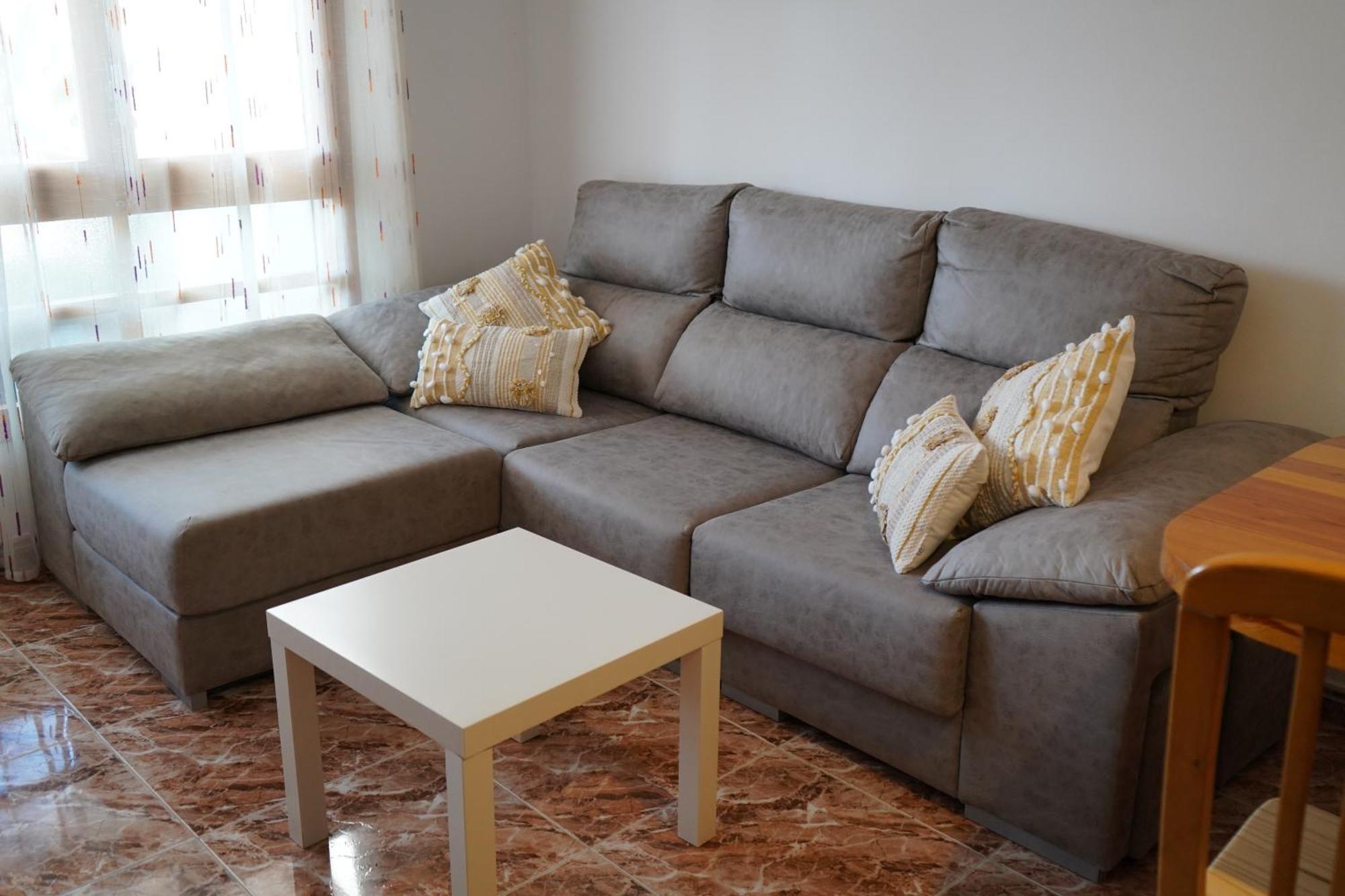 Chalet Amea Riumar Zewnętrze zdjęcie