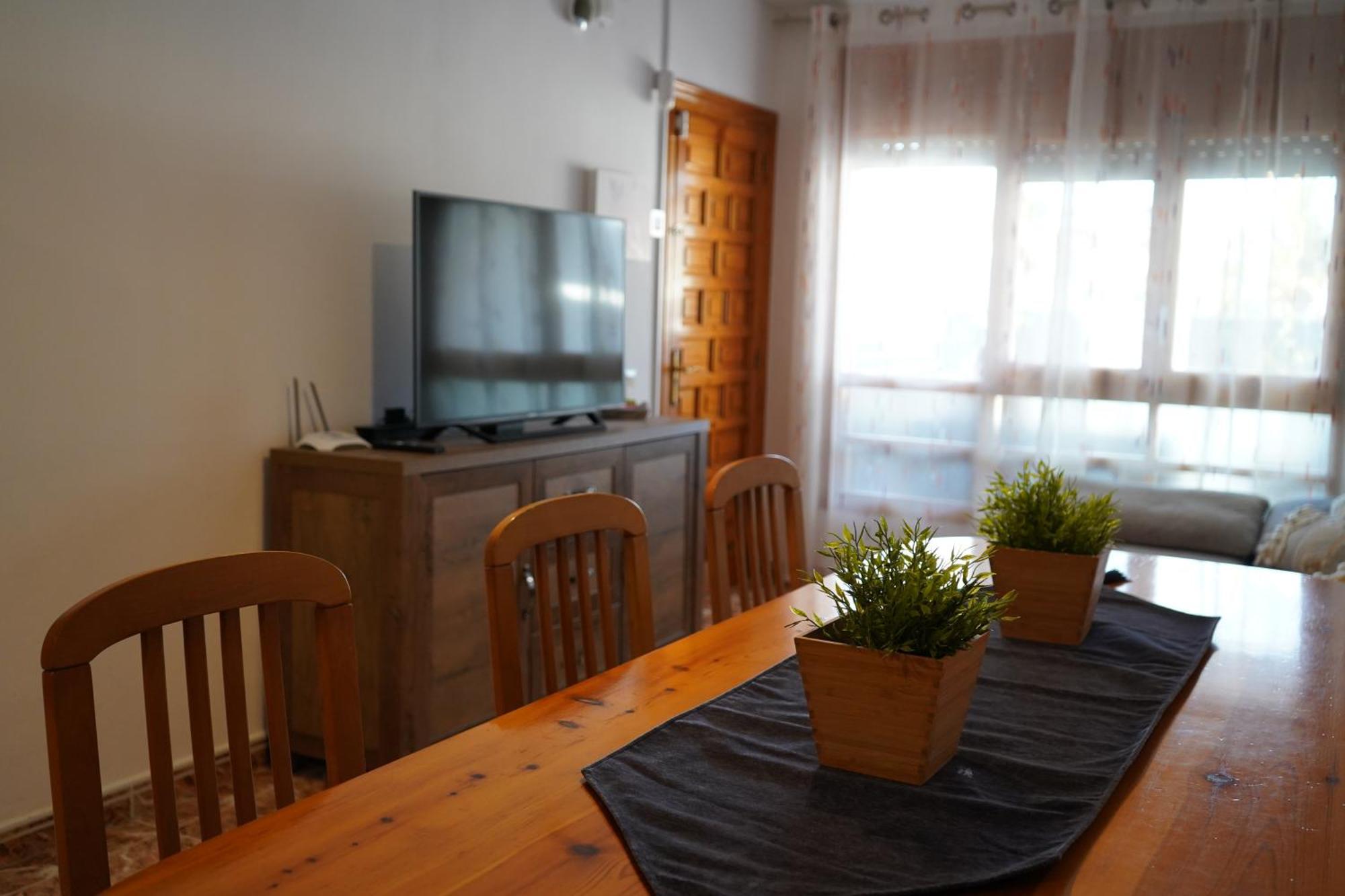 Chalet Amea Riumar Zewnętrze zdjęcie