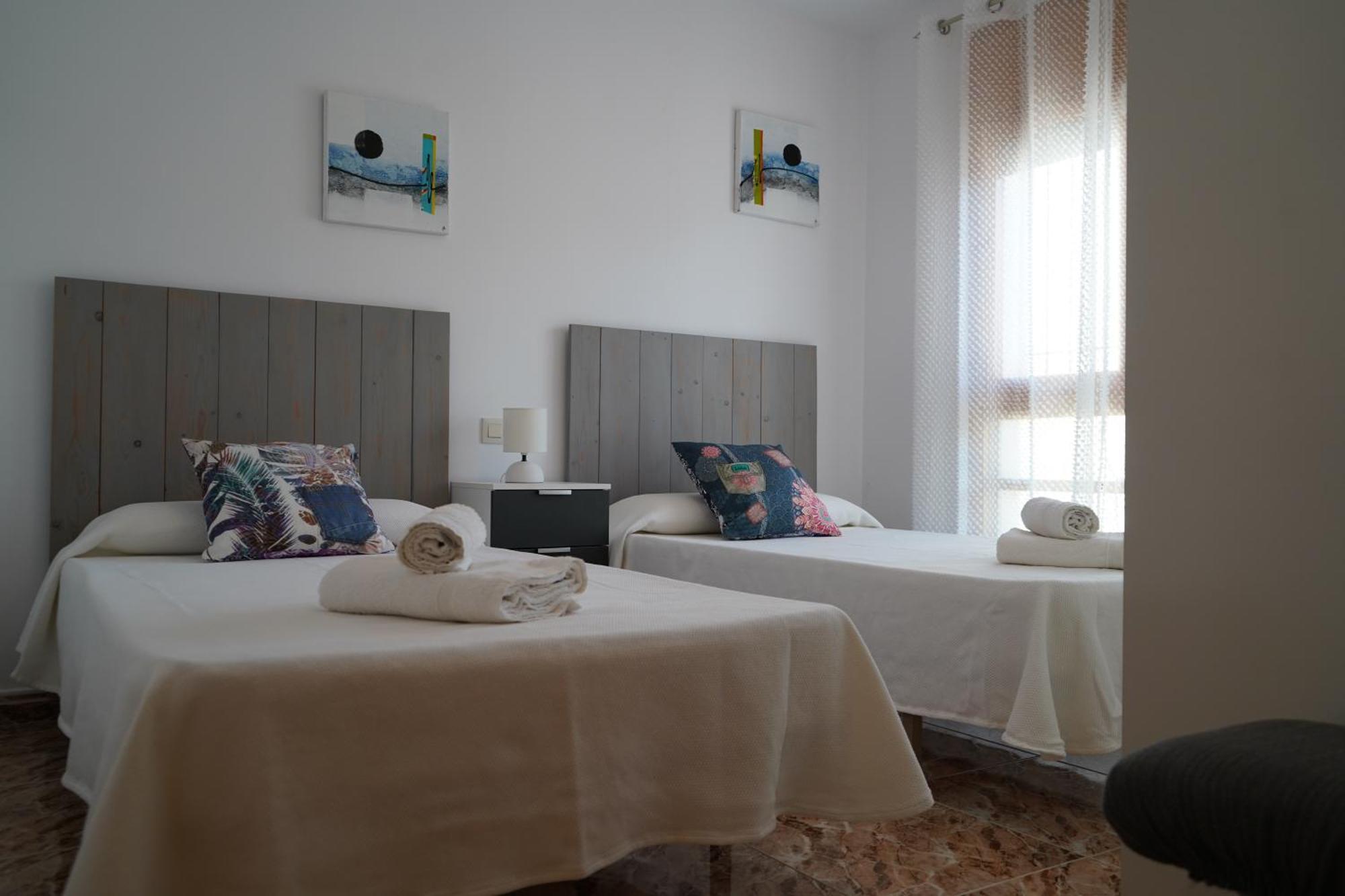 Chalet Amea Riumar Zewnętrze zdjęcie
