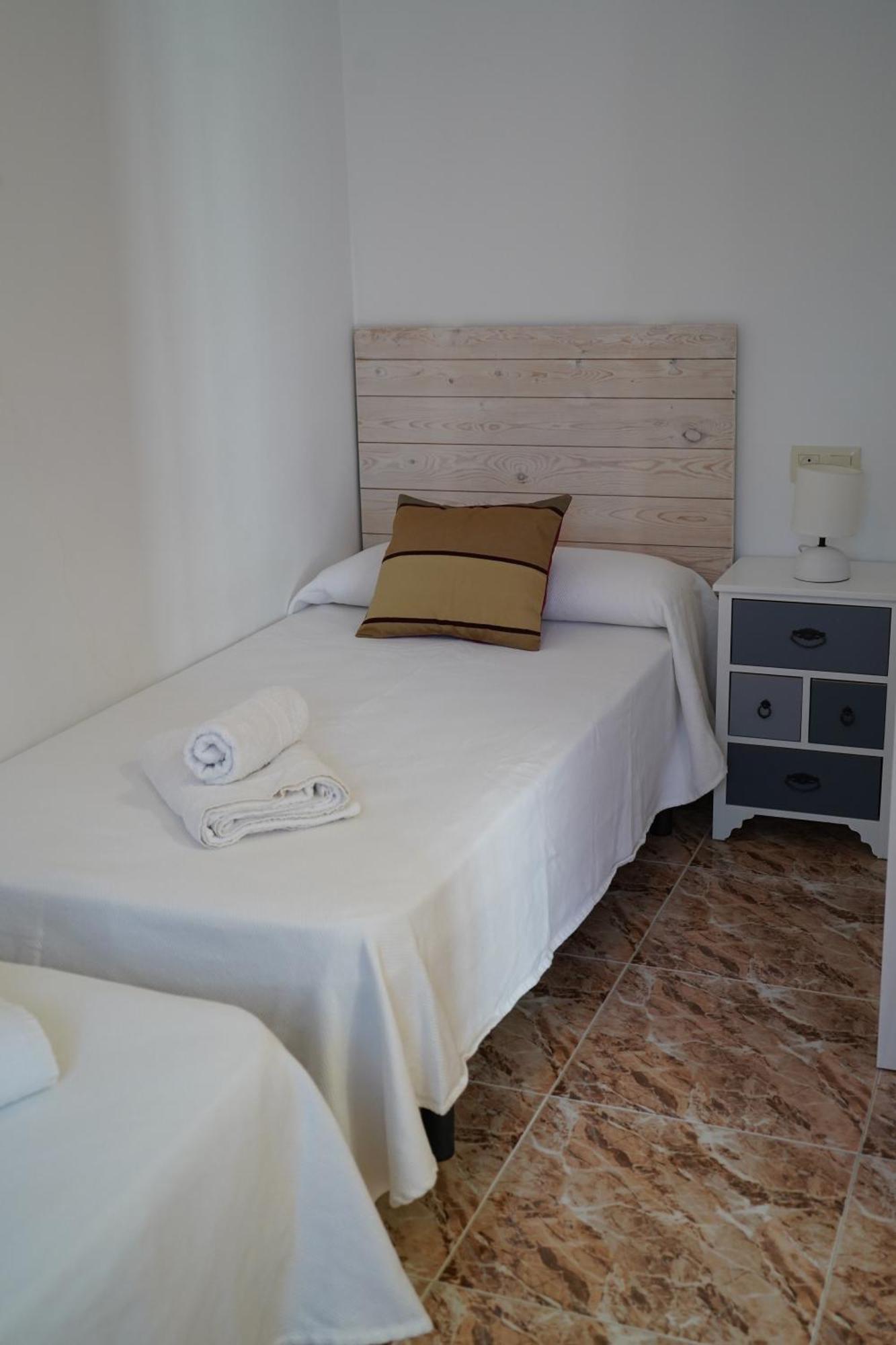 Chalet Amea Riumar Zewnętrze zdjęcie