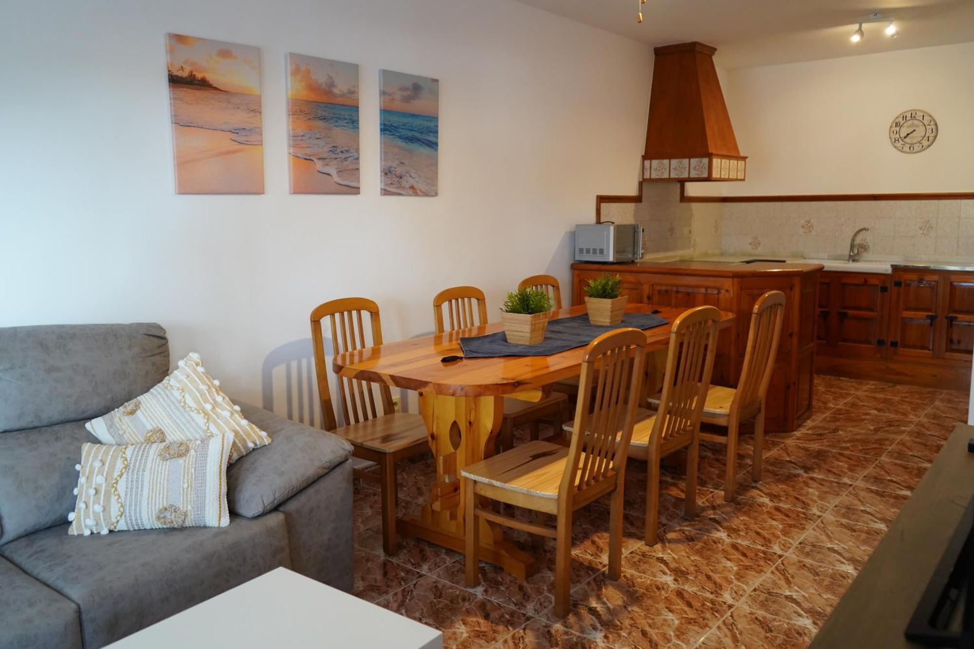 Chalet Amea Riumar Zewnętrze zdjęcie