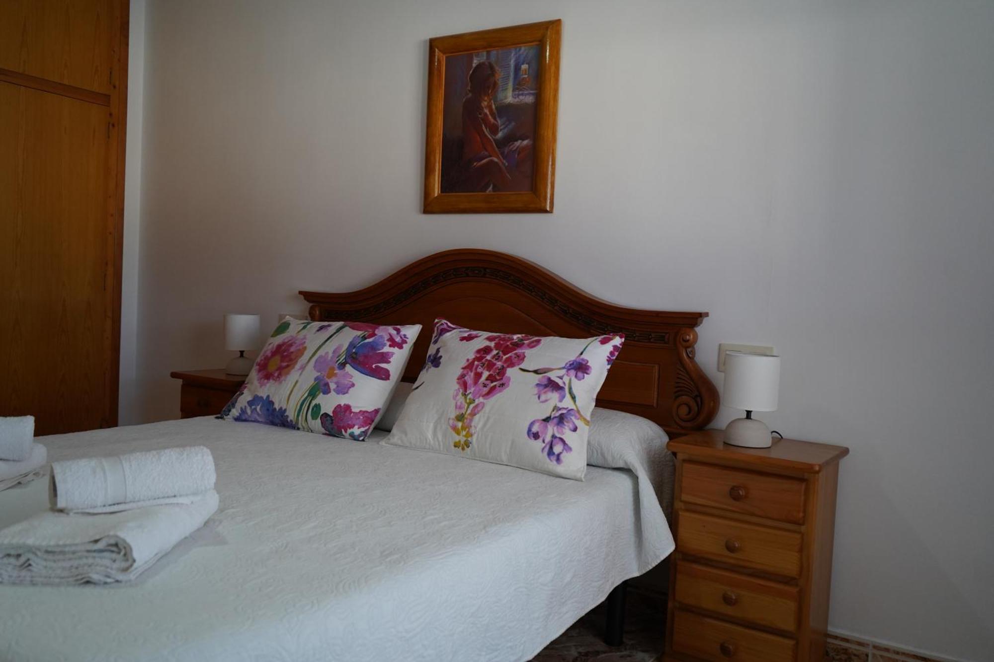 Chalet Amea Riumar Zewnętrze zdjęcie