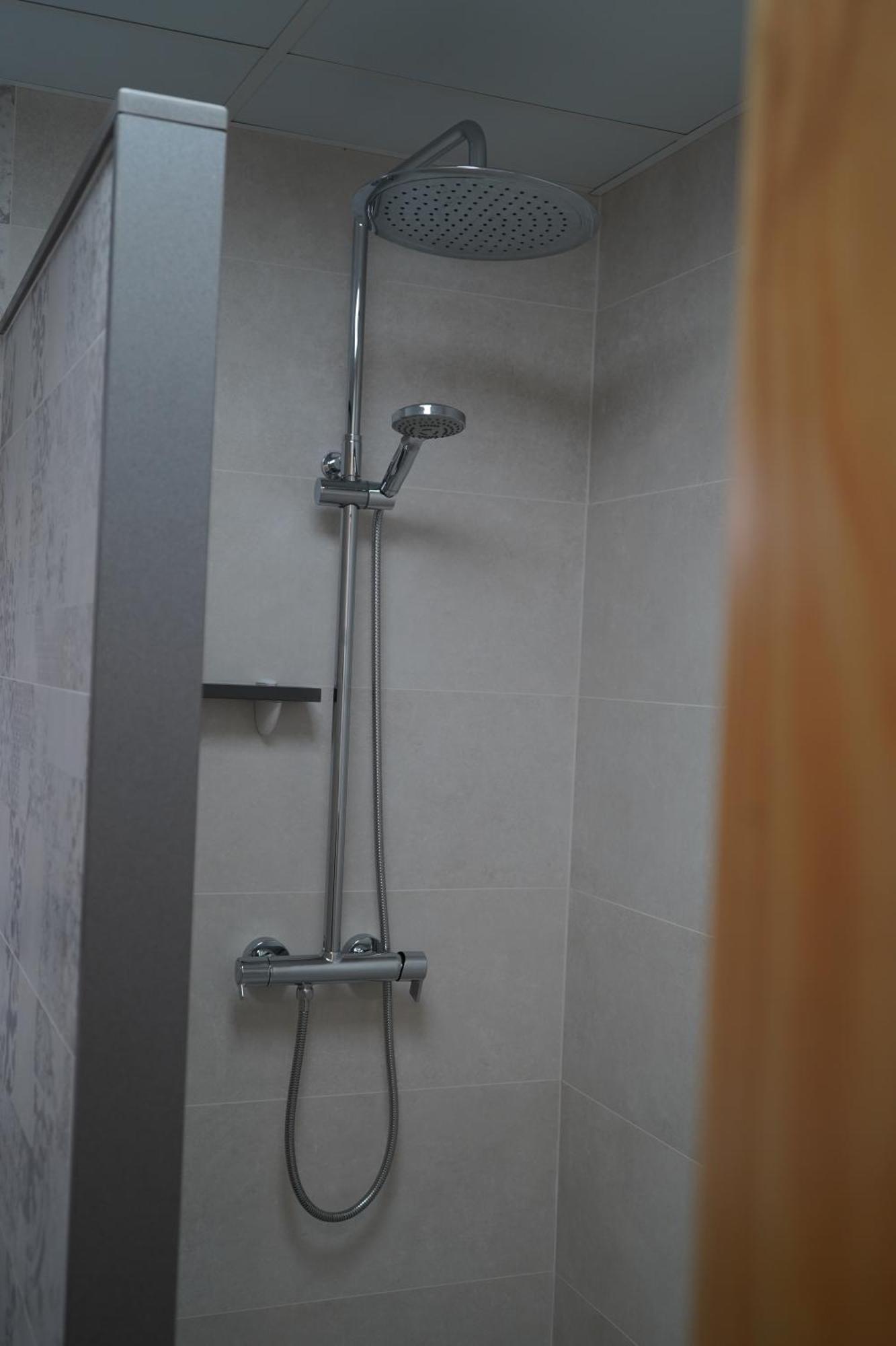 Chalet Amea Riumar Zewnętrze zdjęcie