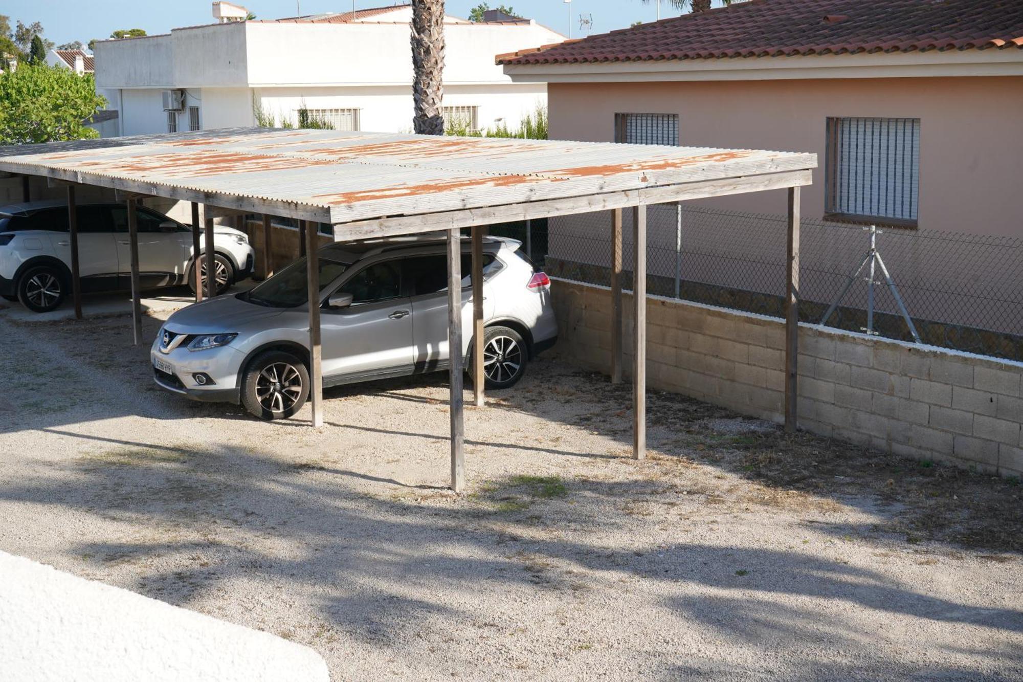 Chalet Amea Riumar Zewnętrze zdjęcie